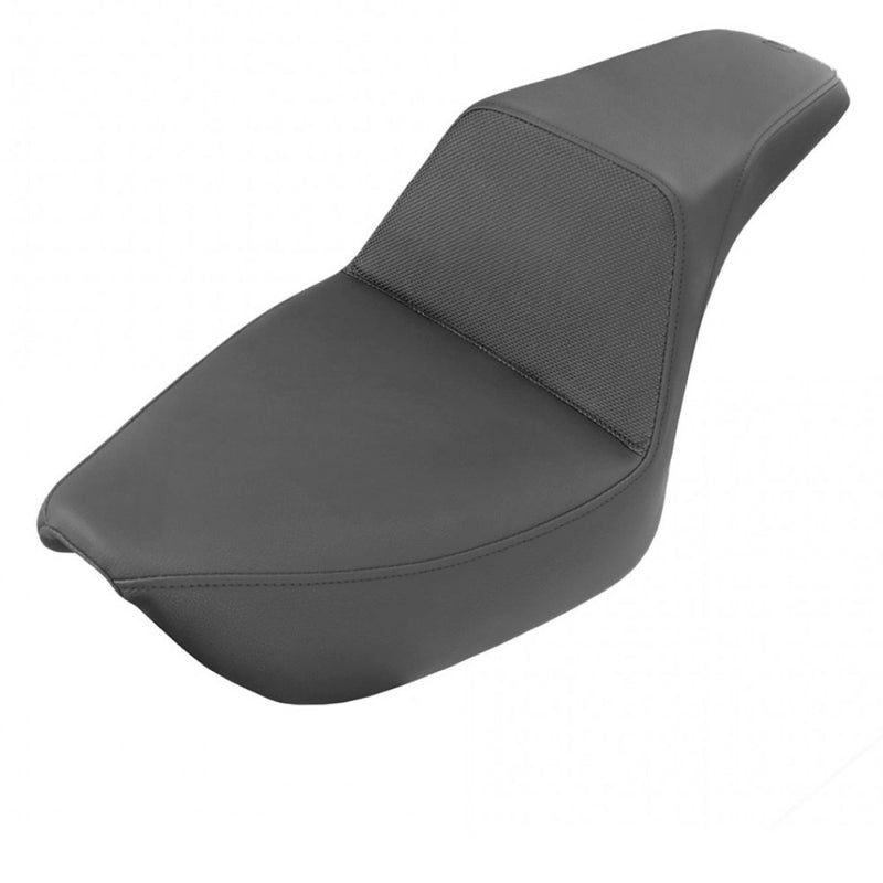 Saddlemen Grippeur pour Harley
