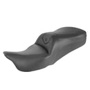 Saddlemen Roadsofa Sièges pour Harley