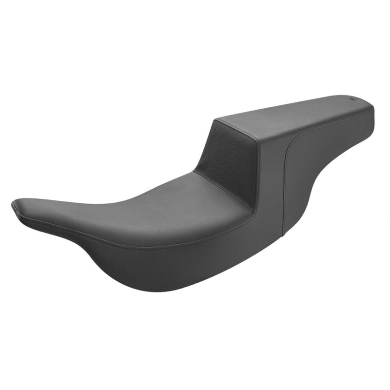 Saddlemen Grippeur pour Harley