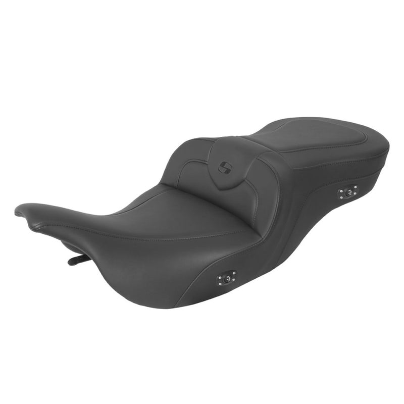 Saddlemen Roadsofa Sièges pour Harley