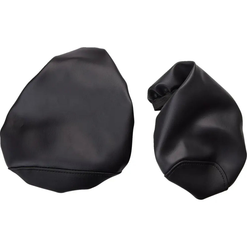 Saddlemen Siège Gel Channel Sport Solo pour Kawasaki
