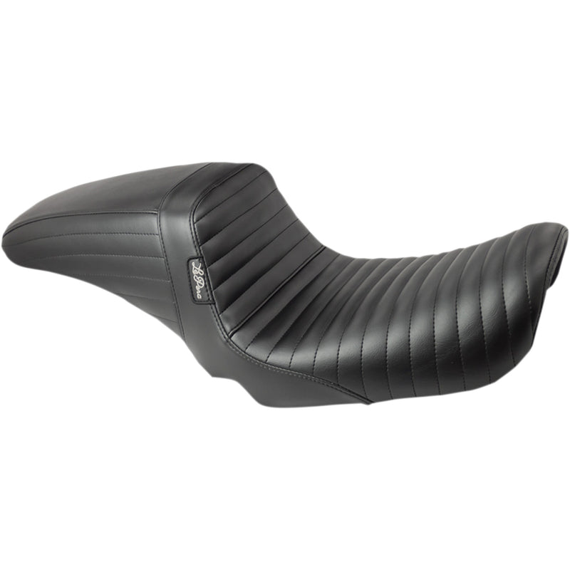 Le Pera Siège KickFlip pour Harley