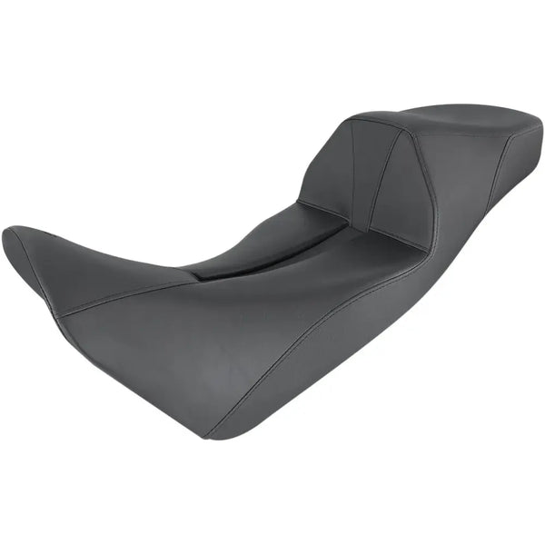 Saddlemen Siège bas Adventure Track 2-Up pour Honda