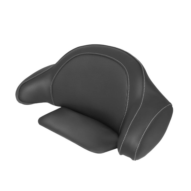Saddlemen Housse de remplacement King Tour-Pak pour Harley