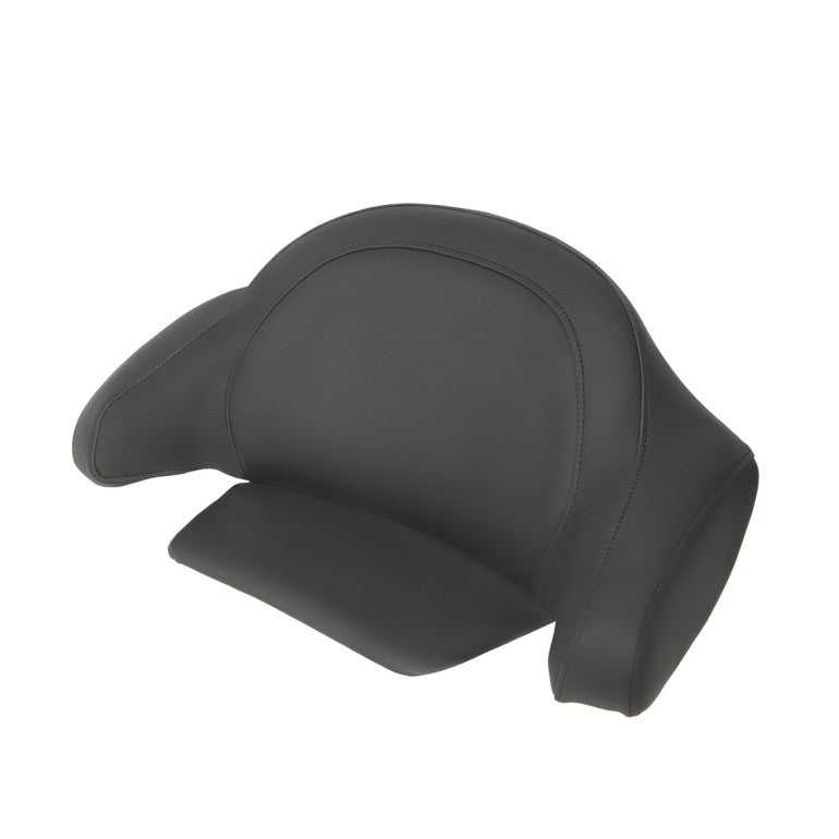 Saddlemen Housse de remplacement King Tour-Pak pour Harley
