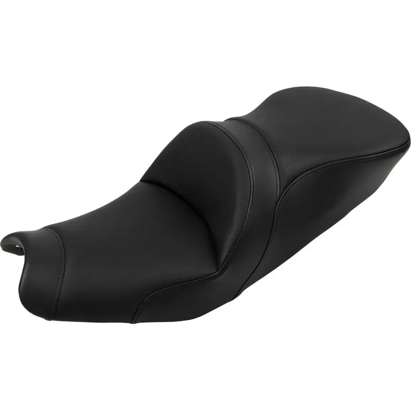Saddlemen Siège Explorer pour Kawasaki