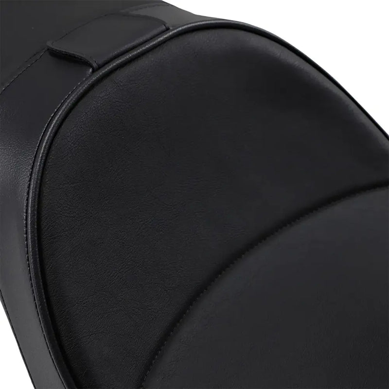Z1R Low Profile Touring Selle pour Honda