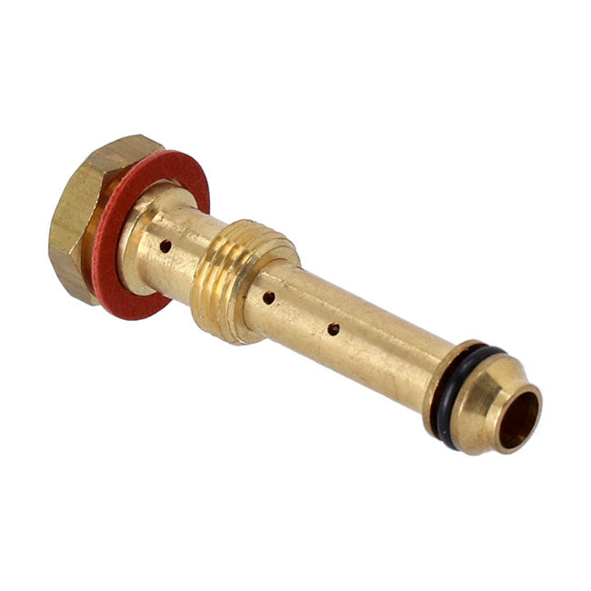 MCS Jet principal pour carburateurs Bendix / Zenith