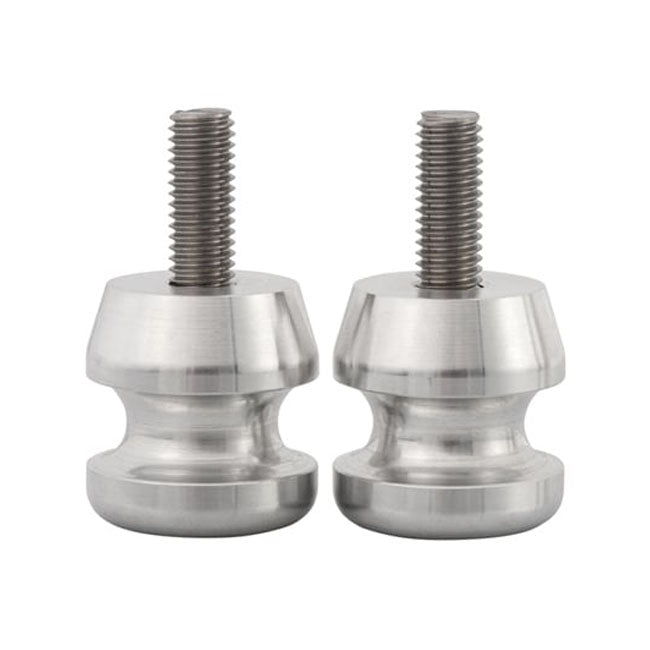 Motone Le crochet élastique Capstan pour Triumph