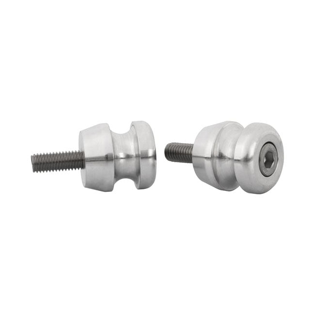 Motone Le crochet élastique Capstan pour Triumph