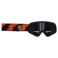 Roeg Lunettes de moto Peruna