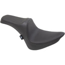 Drag Specialties Selle Predator III pour Harley 