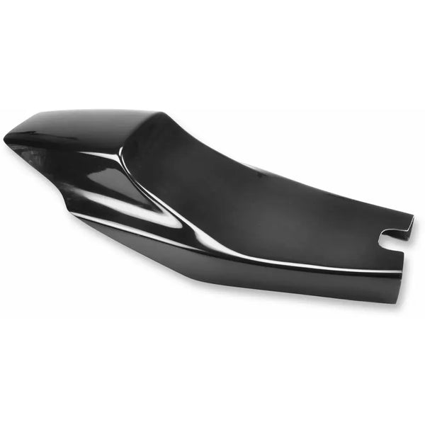 Saddlemen Section arrière Eliminator pour Harley