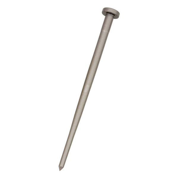 CV Performance Velocity Jet Needle pour carburateurs Keihin CV