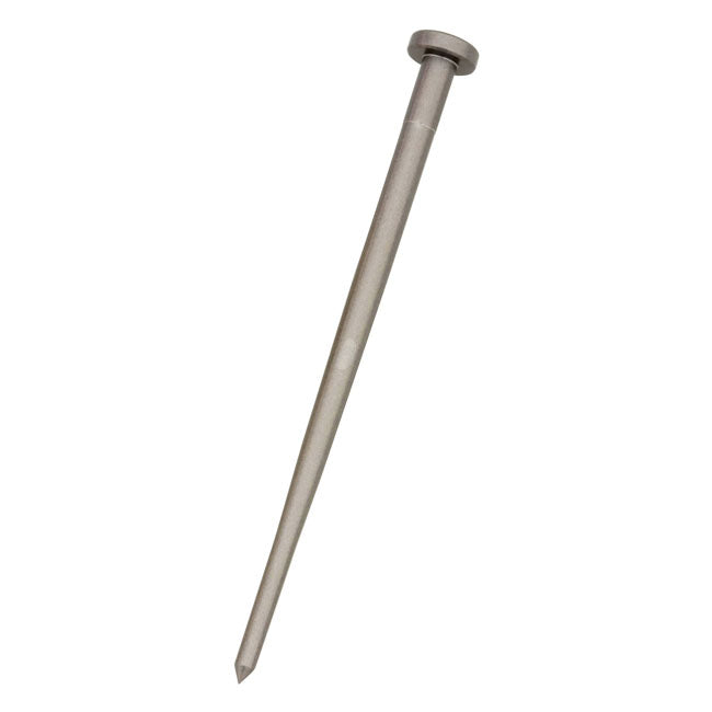 CV Performance Velocity Jet Needle pour carburateurs Keihin CV