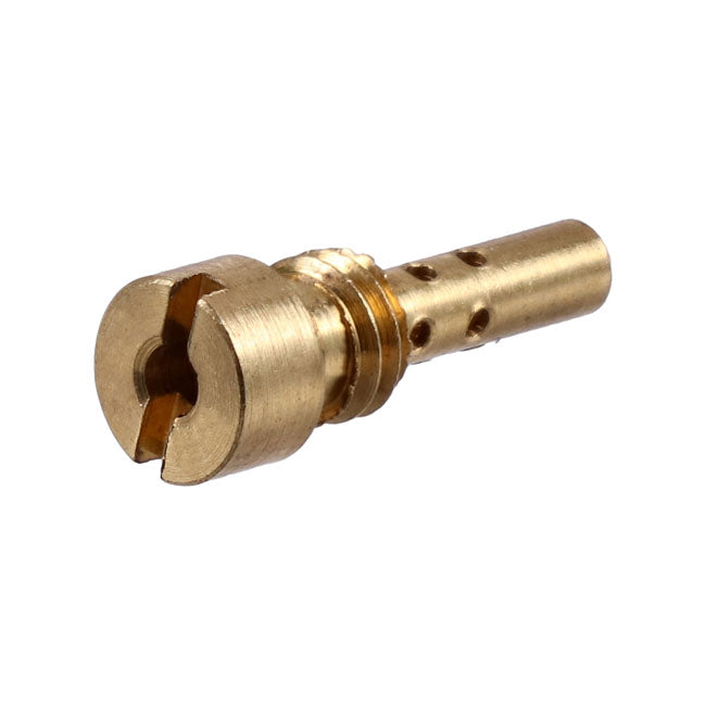 Jet pilote CV Performance pour carburateurs Keihin CV