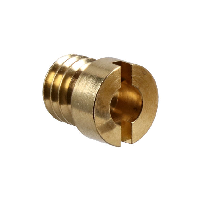 Jet principal A-Bax pour carburateurs Keihin CV