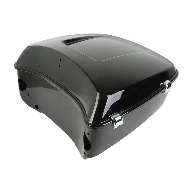MCS Standard Tour-Pak pour Harley