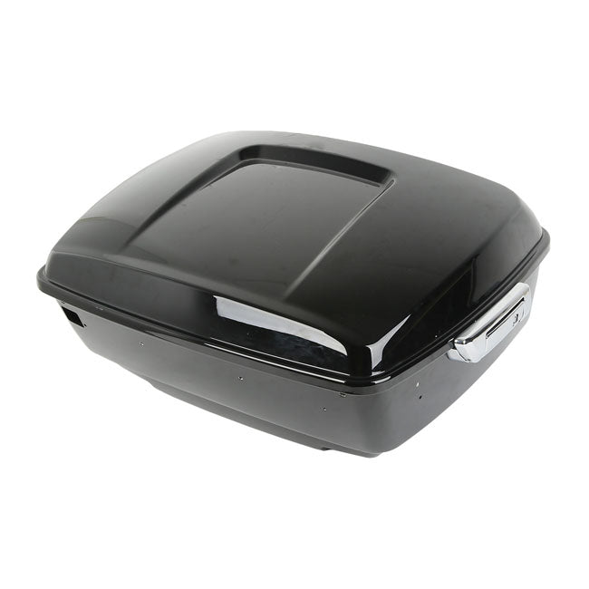 MCS Standard Tour-Pak pour Harley