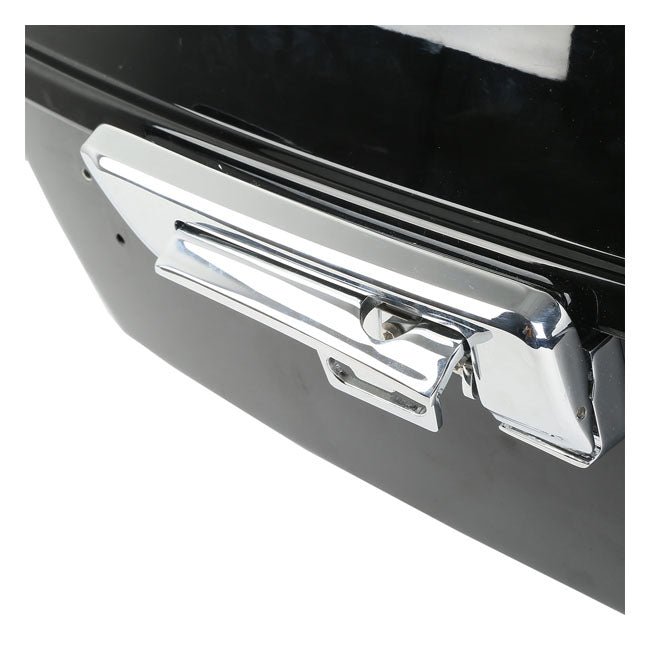 MCS Standard Tour-Pak pour Harley