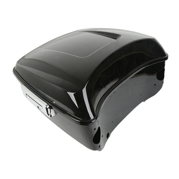 MCS Standard Tour-Pak pour Harley