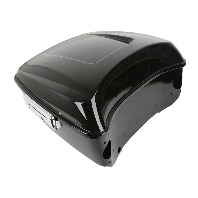MCS Standard Tour-Pak pour Harley