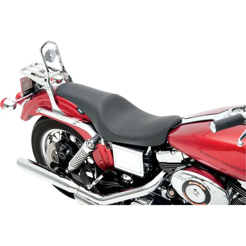 Drag Specialties Siège Predator pour Harley 