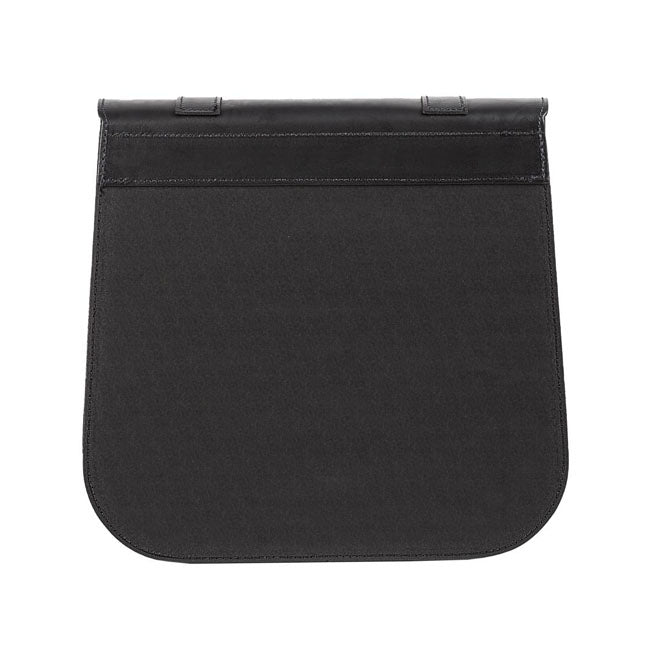 Ledrie Sacoche universelle pour moto Postman
