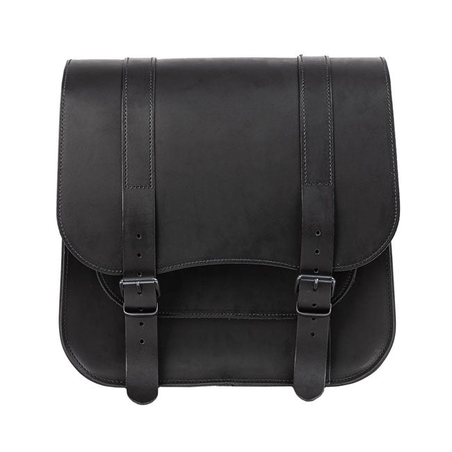 Ledrie Sacoche universelle pour moto Postman