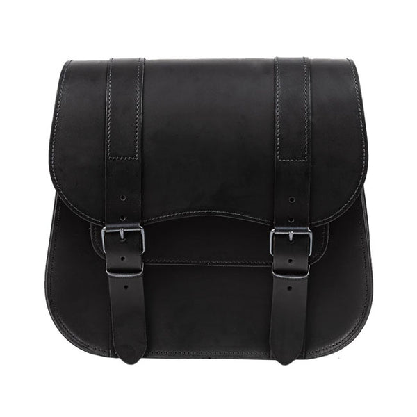 Ledrie Sacoche universelle pour moto Postman