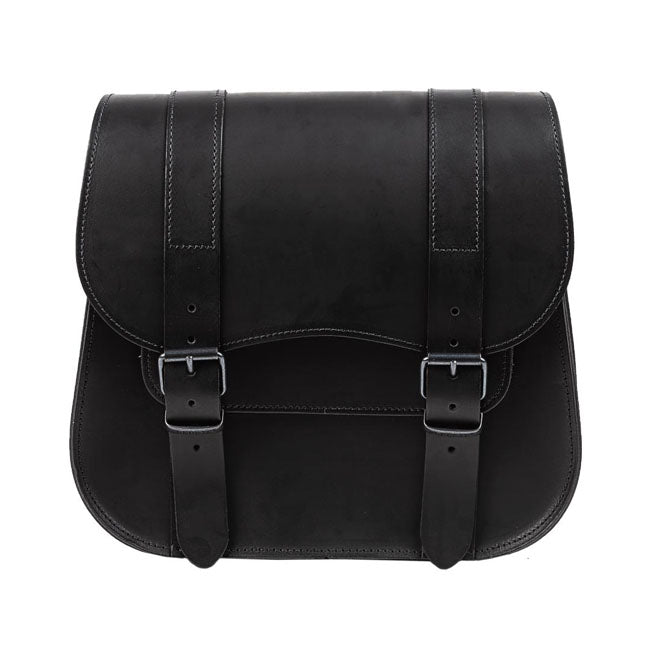 Ledrie Sacoche universelle pour moto Postman