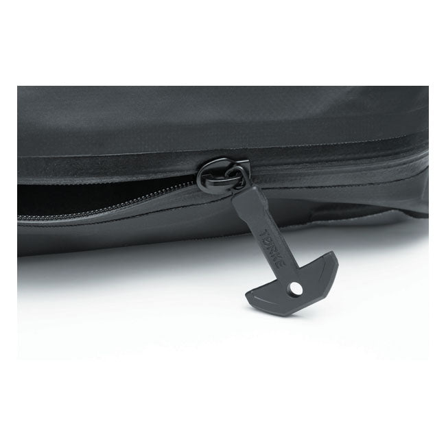 Kuryakyn Pochette de rangement imperméable pour moto Tørke
