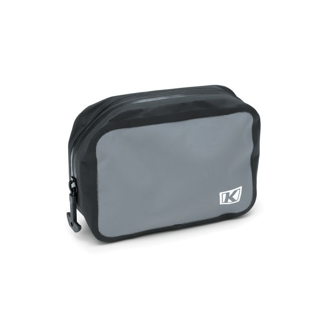 Kuryakyn Pochette de rangement imperméable pour moto Tørke