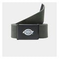 Dickies Ceinture Orcutt