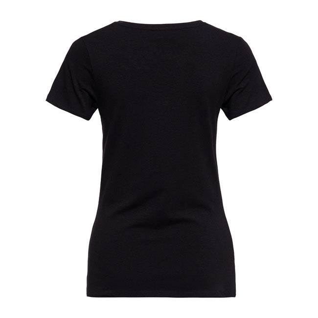 T-Shirt Queen Kerosin I Can Do It