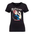 T-Shirt Queen Kerosin I Can Do It
