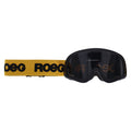 Roeg Lunettes de moto Peruna