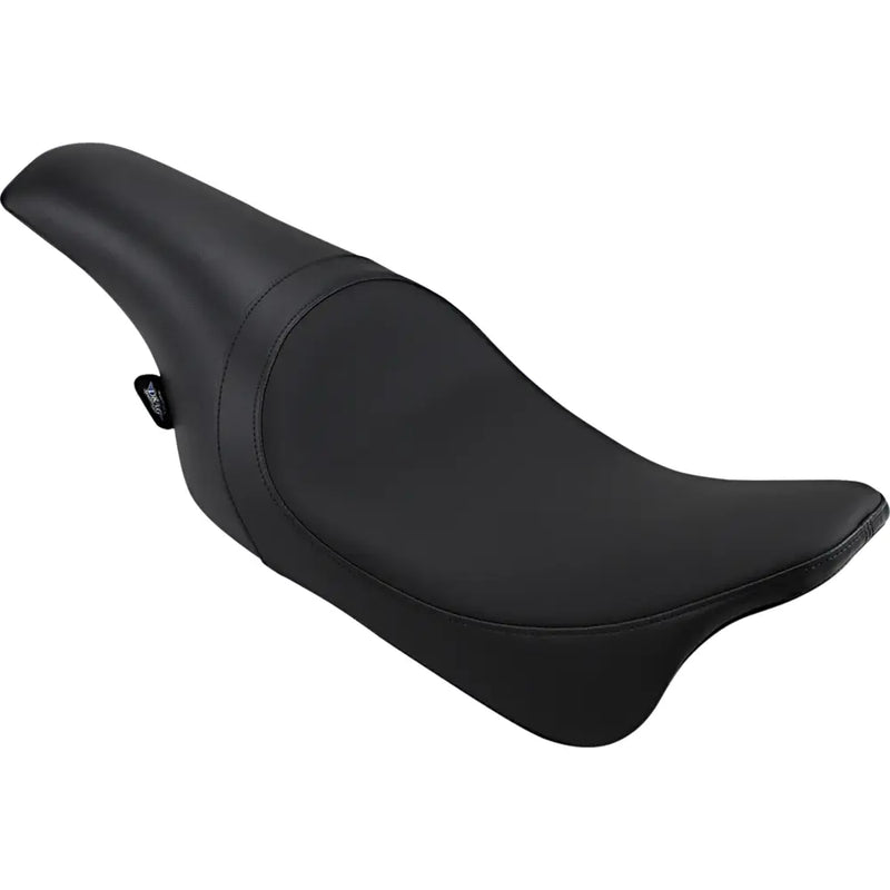 Drag Specialties Siège Predator pour Harley 