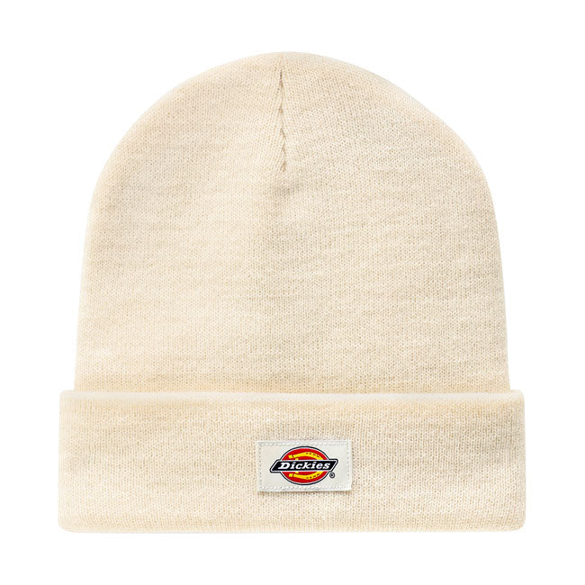 Dickies Bonnet Gibsland