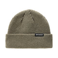 Bonnet Dickies Woodworth
