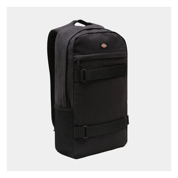 Dickies Sac à dos DC en toile