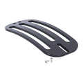Highway Hawk Porte-bagages solo Billet pour Yamaha