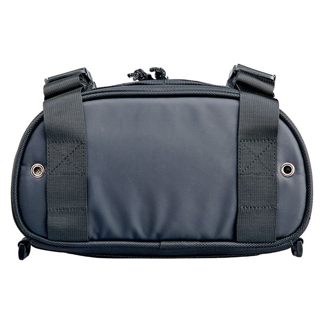 Biltwell Sacoche de guidon pour moto EXFIL-7 2.0