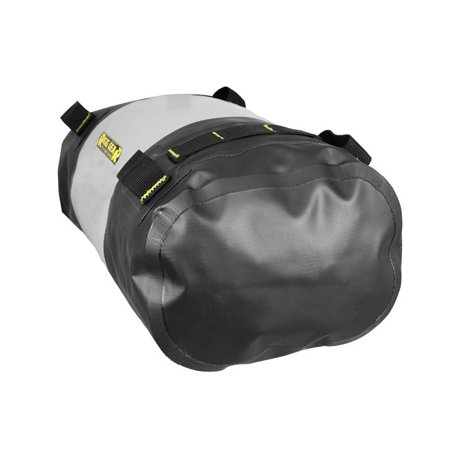 Nelson Rigg Sac à roulettes imperméable Hurricane 10L pour moto