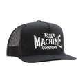 Loser Machine Capuchon de jauge