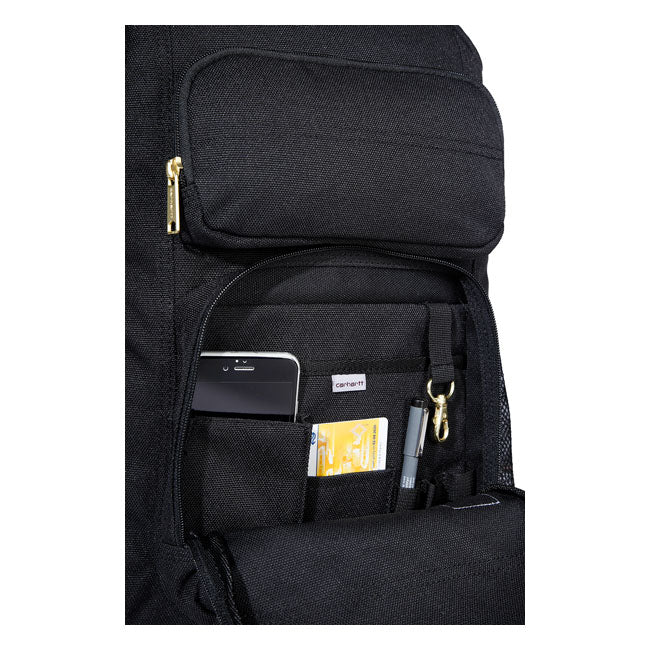 Carhartt Sac à dos classique simple