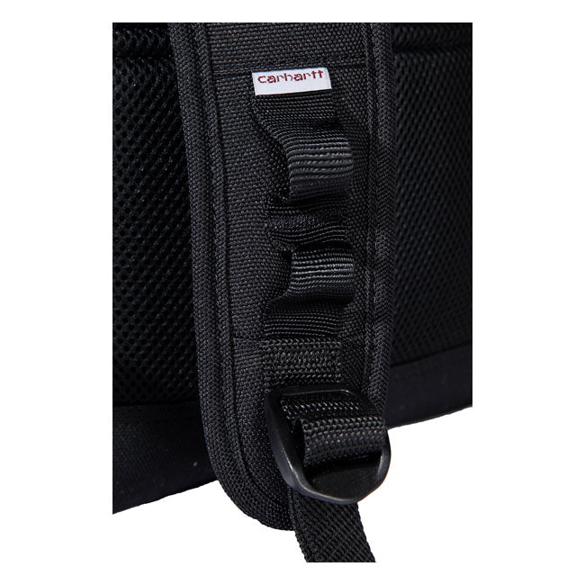 Carhartt Sac à dos classique simple