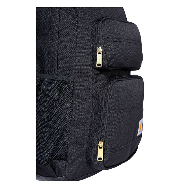 Carhartt Sac à dos classique simple