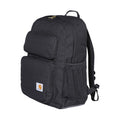 Carhartt Sac à dos classique simple