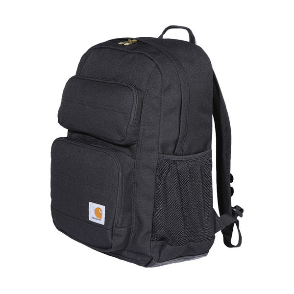 Carhartt Sac à dos classique simple